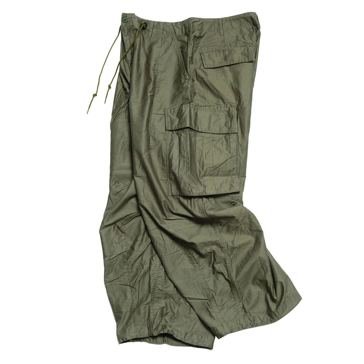 Needles - H.D. PANT - BDU - TY210