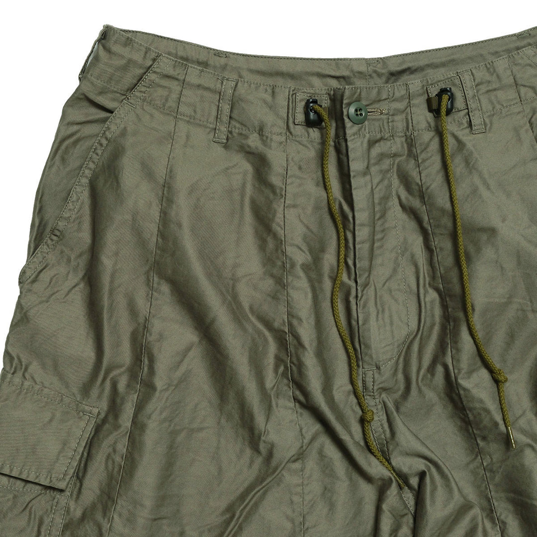 Needles - H.D. PANT - BDU - TY210