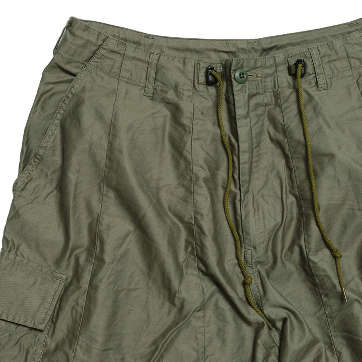 Needles - H.D. PANT - BDU - TY210