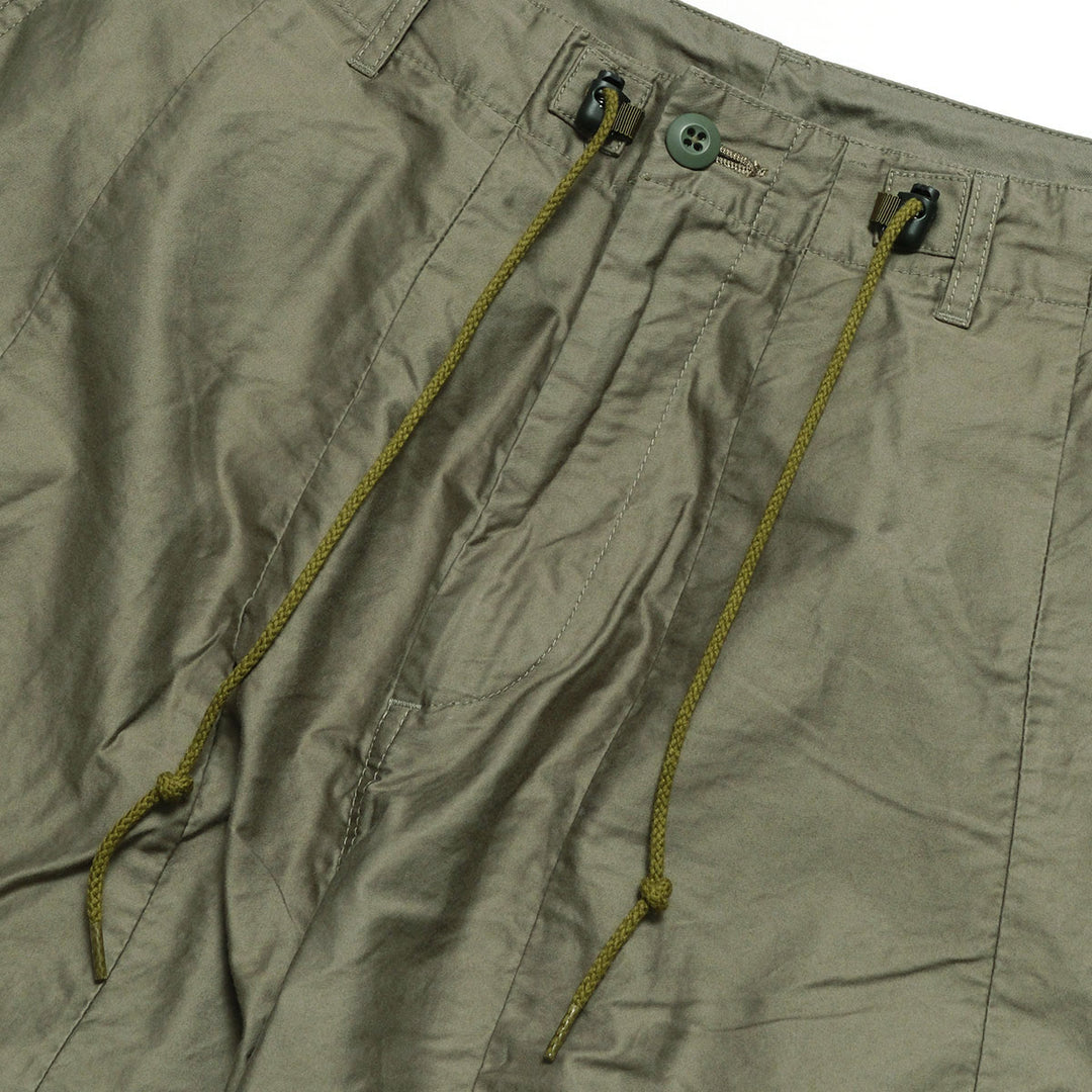 Needles - H.D. PANT - BDU - TY210