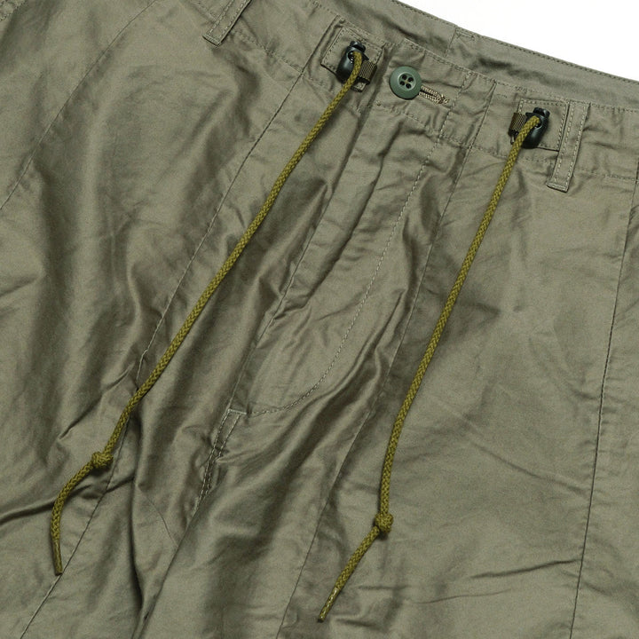 Needles - H.D. PANT - BDU - TY210