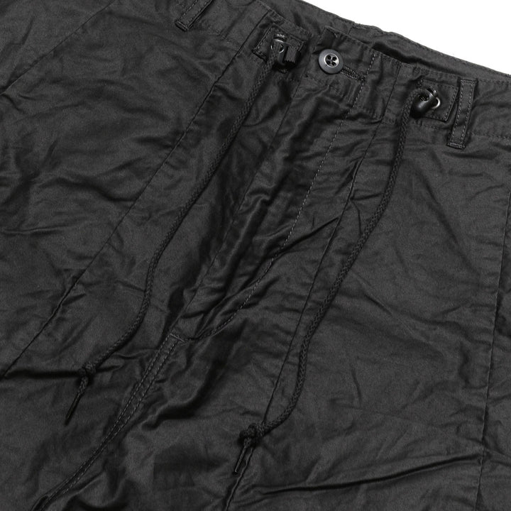 Needles - H.D. PANT - BDU - TY210