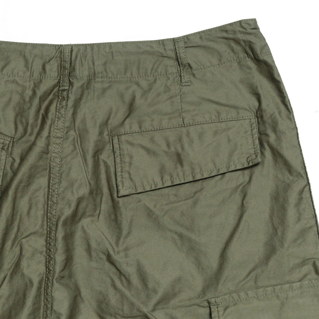 Needles - H.D. PANT - BDU - TY210