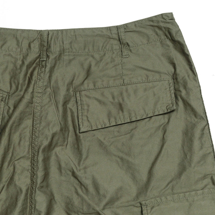 Needles - H.D. PANT - BDU - TY210