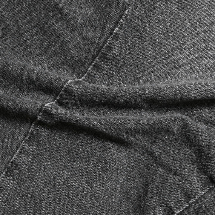 Needles - H.D. Jean - 12oz Denim - TY233