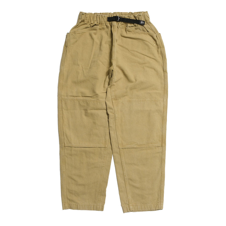 SOUTH2 WEST8 - Climbing Pant - Cotton Canvas - TY754
