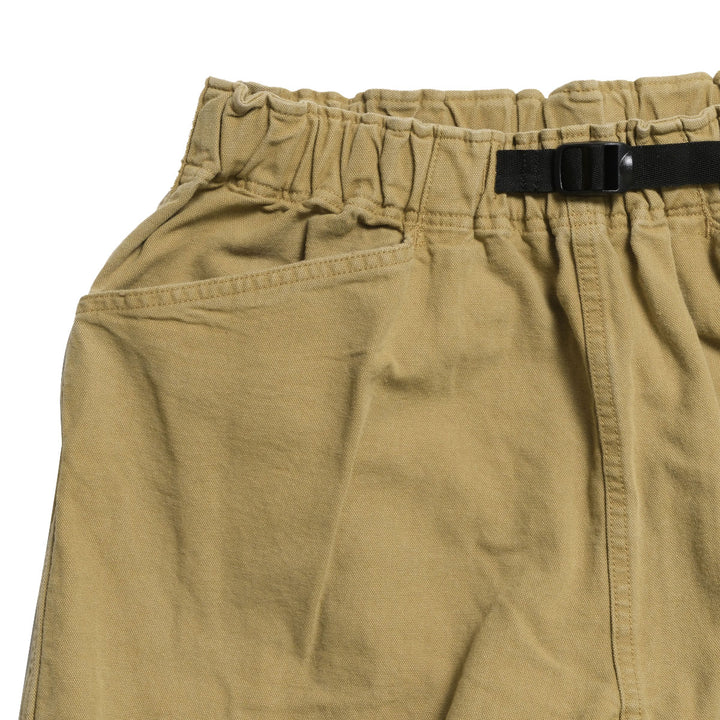 SOUTH2 WEST8 - Climbing Pant - Cotton Canvas - TY754