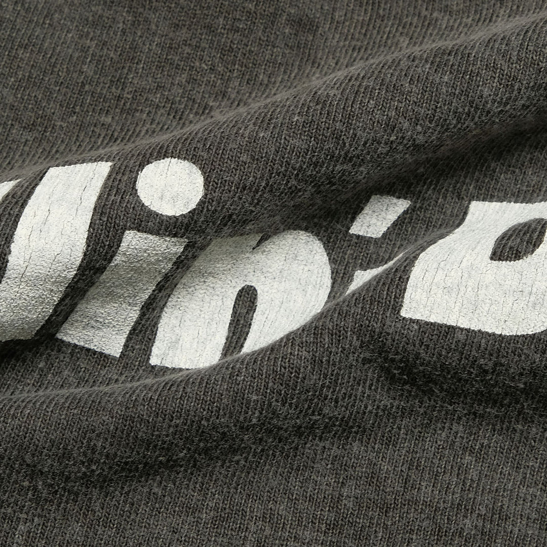 Unison Special - GIANT Tube PG Print S/S TEE(Chillin Day) - US011-035
