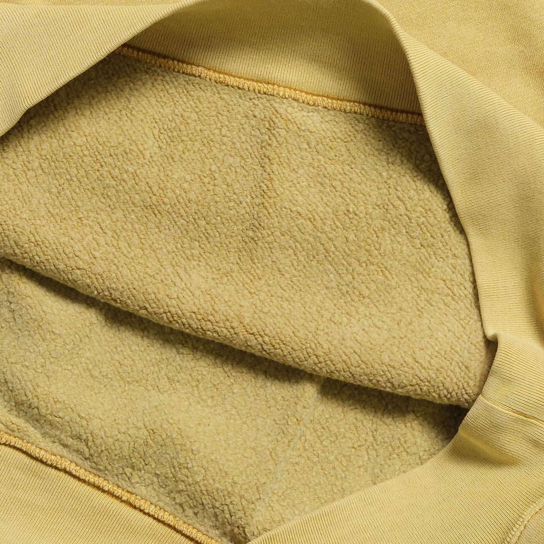 Unison Special - 60s NAP SKIPPER WITH COLOR SW - US013-069