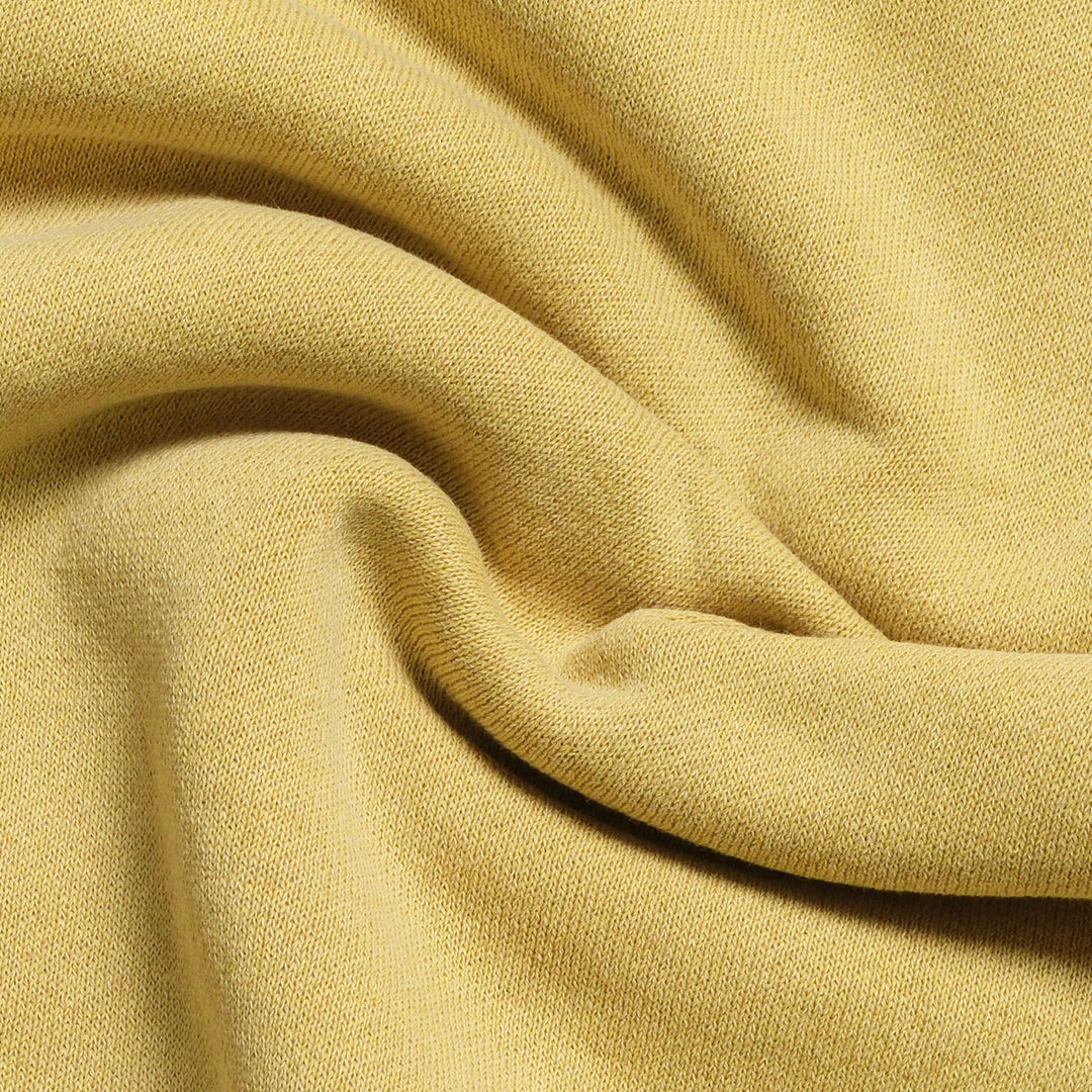 Unison Special - 60s NAP SKIPPER WITH COLOR SW - US013-069