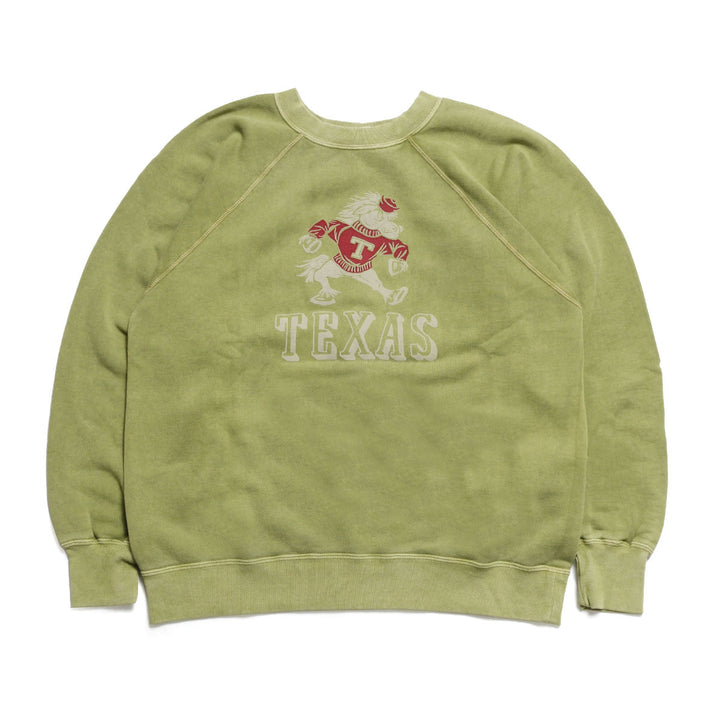 Unison Special - 60s NAP SW(TEXAS) - US013-071