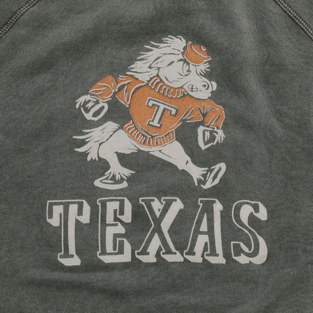 Unison Special - 60s NAP SW(TEXAS) - US013-071