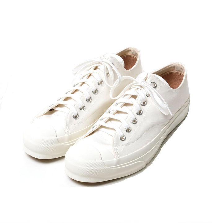 SOLS - VP128613 - MILK