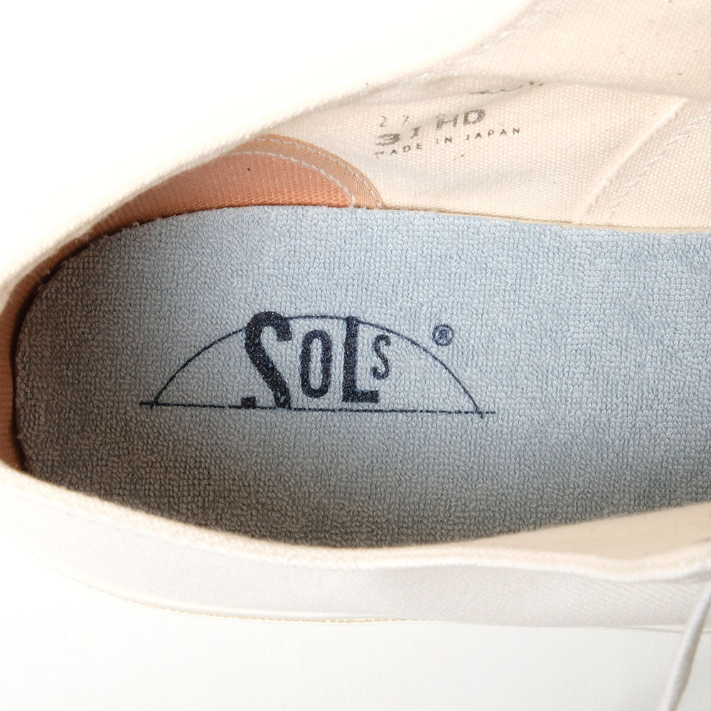 SOLS - VP128613 - MILK