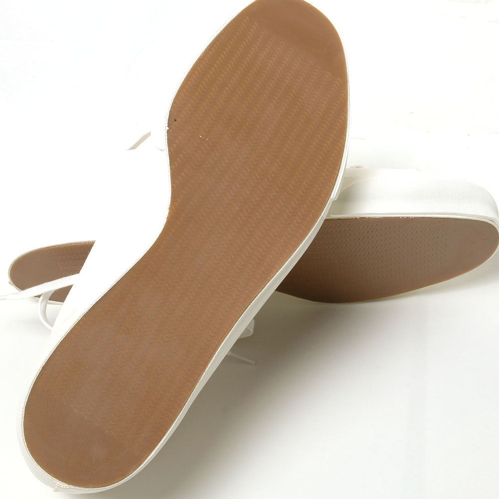 SOLS - VP128613 - MILK
