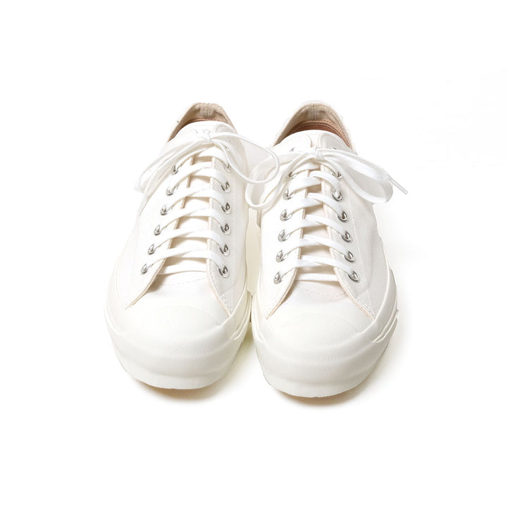 SOLS - VP128613 - MILK