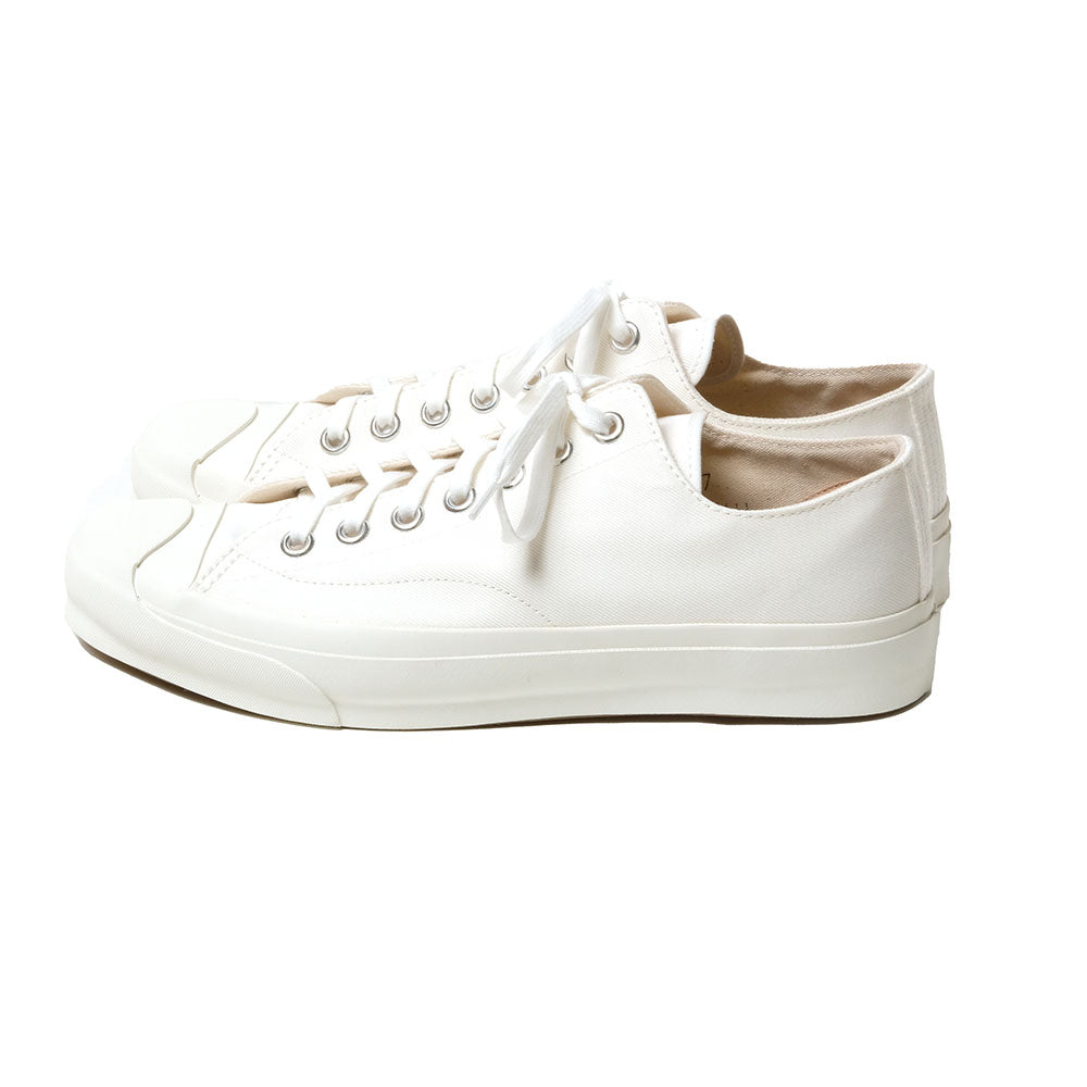 SOLS - VP128613 - MILK