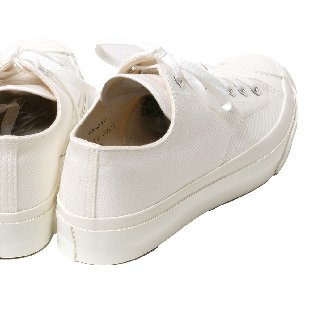 SOLS - VP128613 - MILK