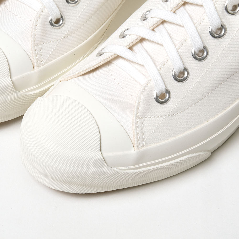 SOLS - VP128613 - MILK