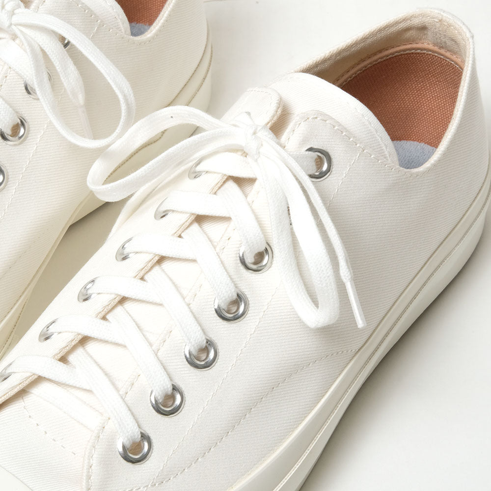 SOLS - VP128613 - MILK