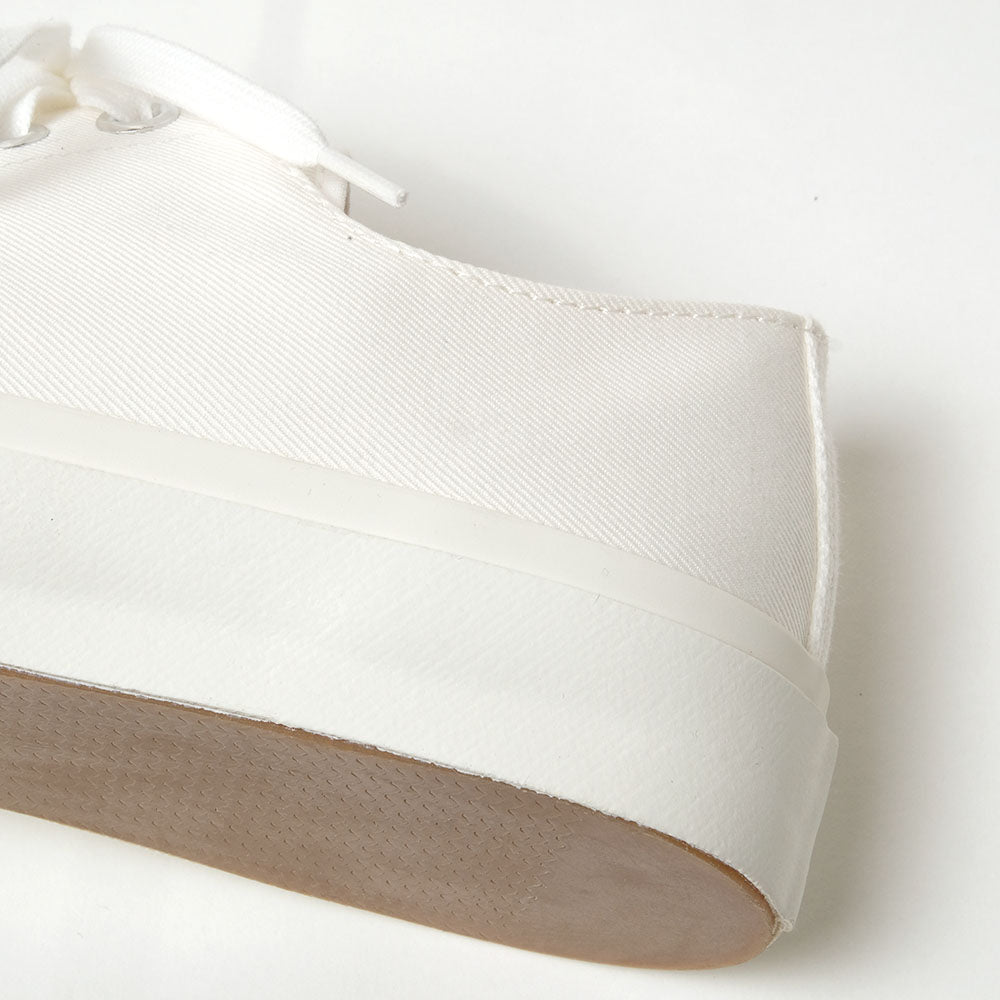SOLS - VP128613 - MILK