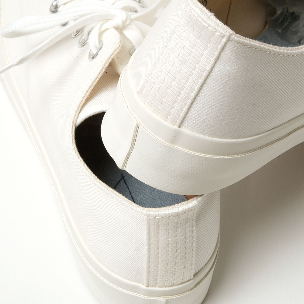 SOLS - VP128613 - MILK