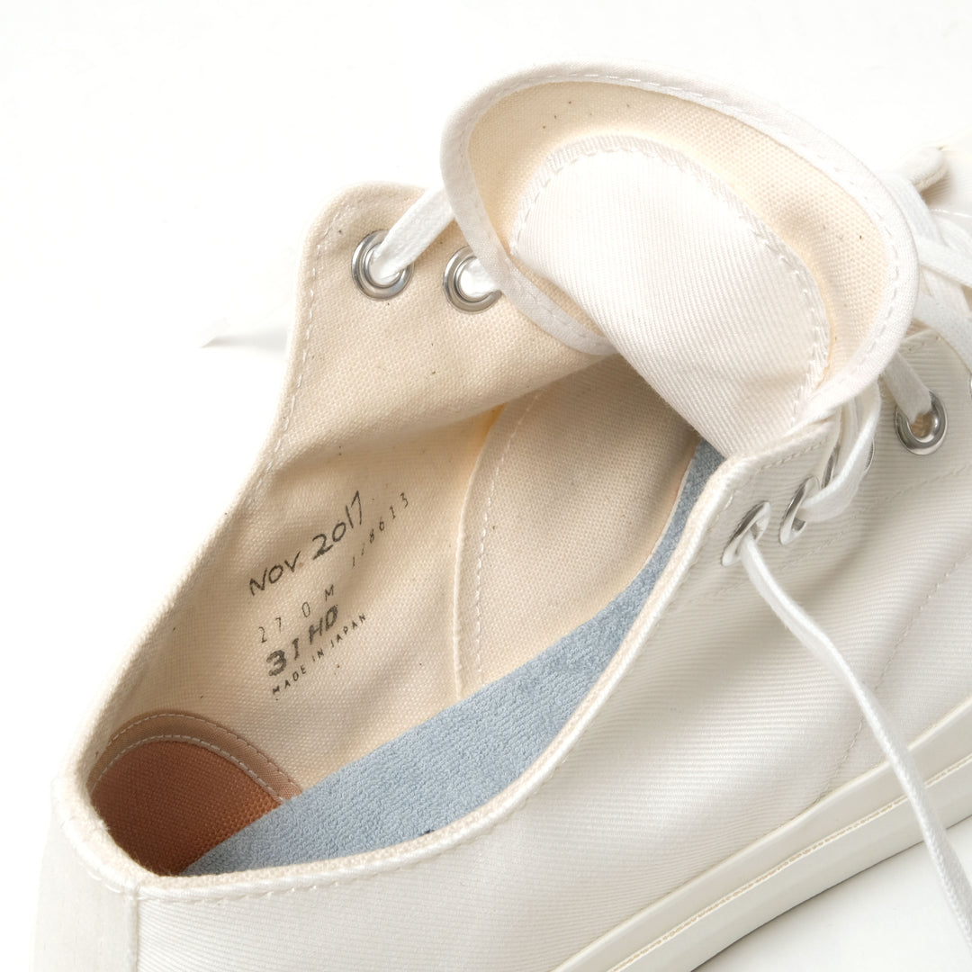 SOLS - VP128613 - MILK