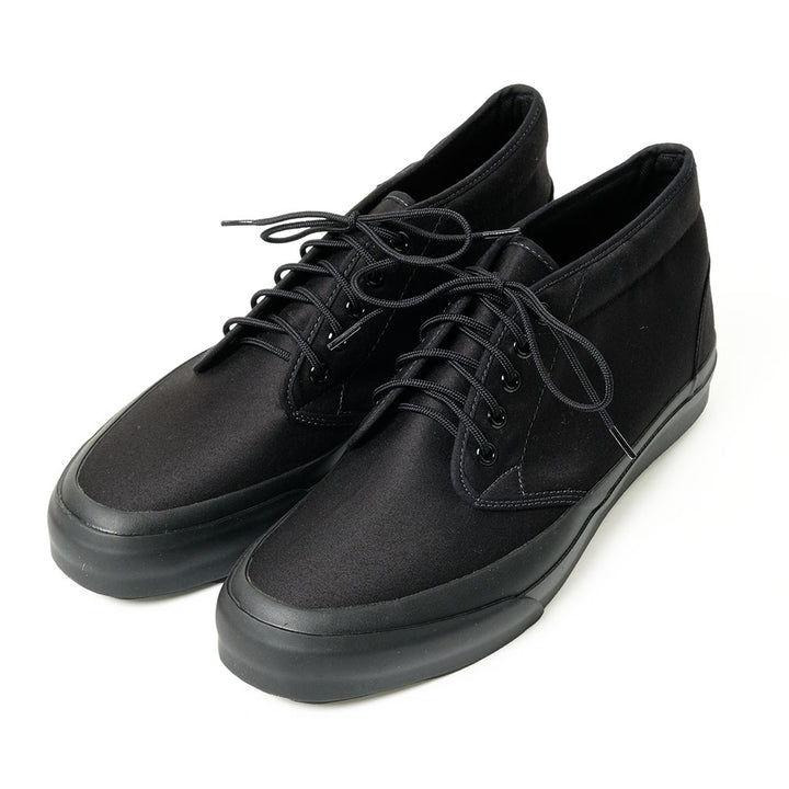 SOLS - Noir - VP549608