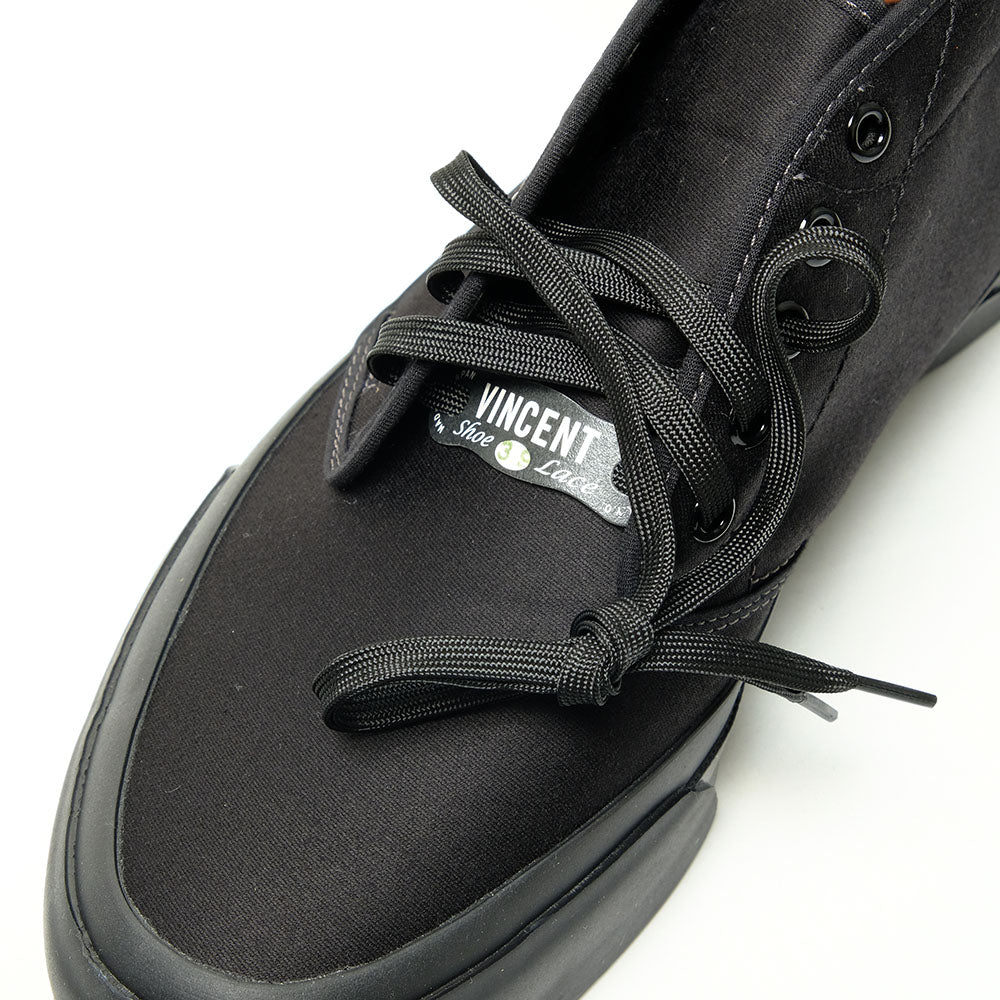 SOLS - Noir - VP549608