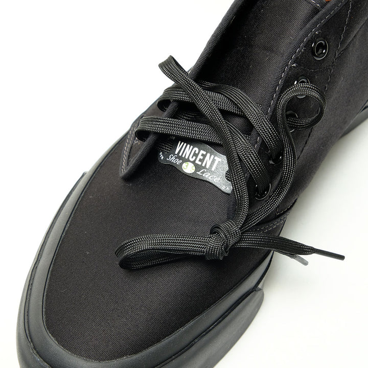 SOLS - Noir - VP549608