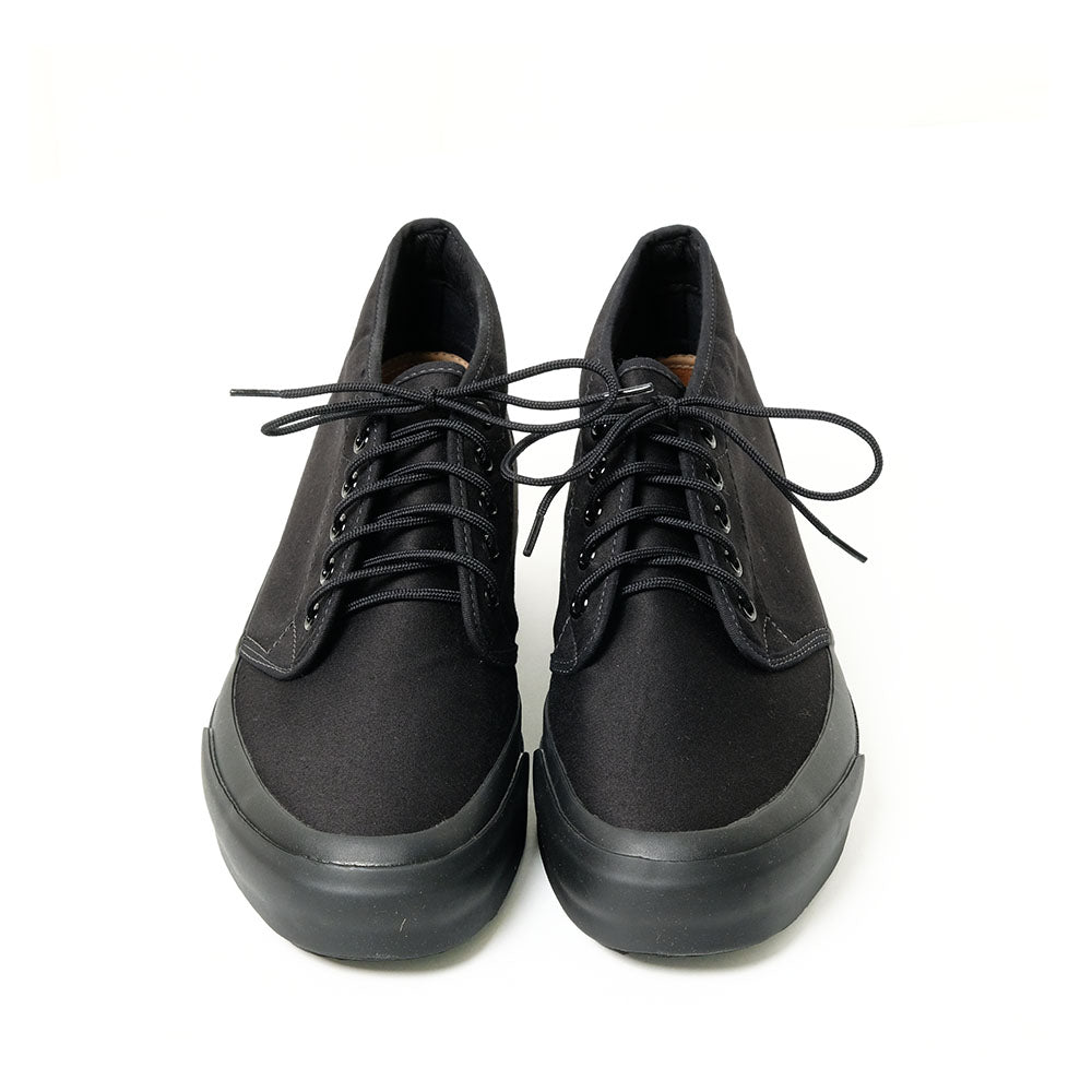 SOLS - Noir - VP549608