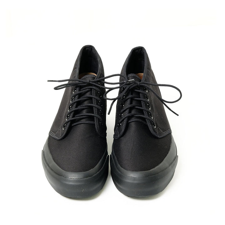 SOLS - Noir - VP549608