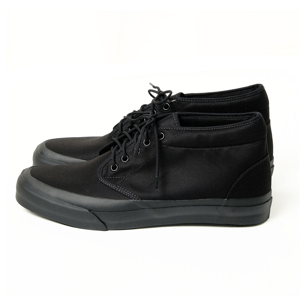 SOLS - Noir - VP549608