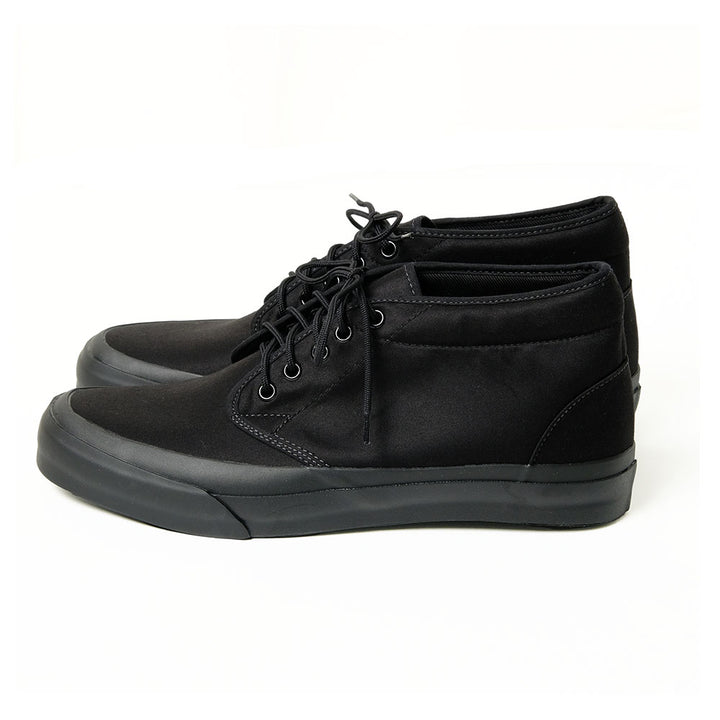 SOLS - Noir - VP549608