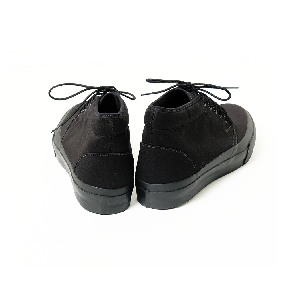 SOLS - Noir - VP549608