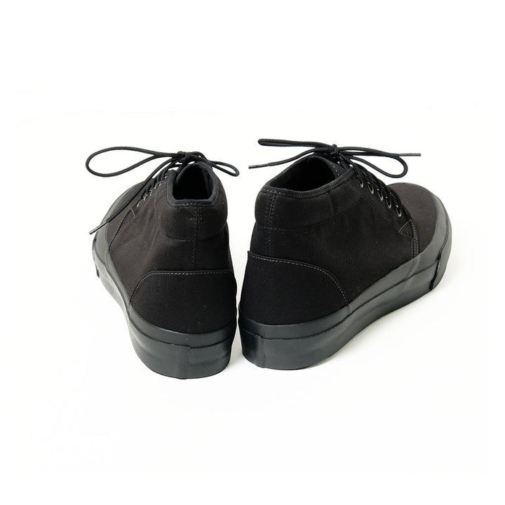 SOLS - Noir - VP549608