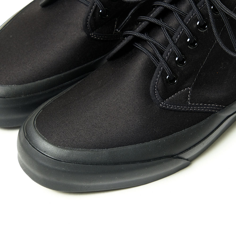 SOLS - Noir - VP549608