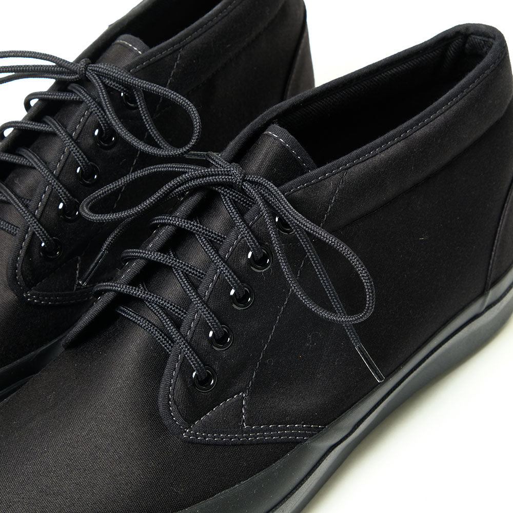 SOLS - Noir - VP549608