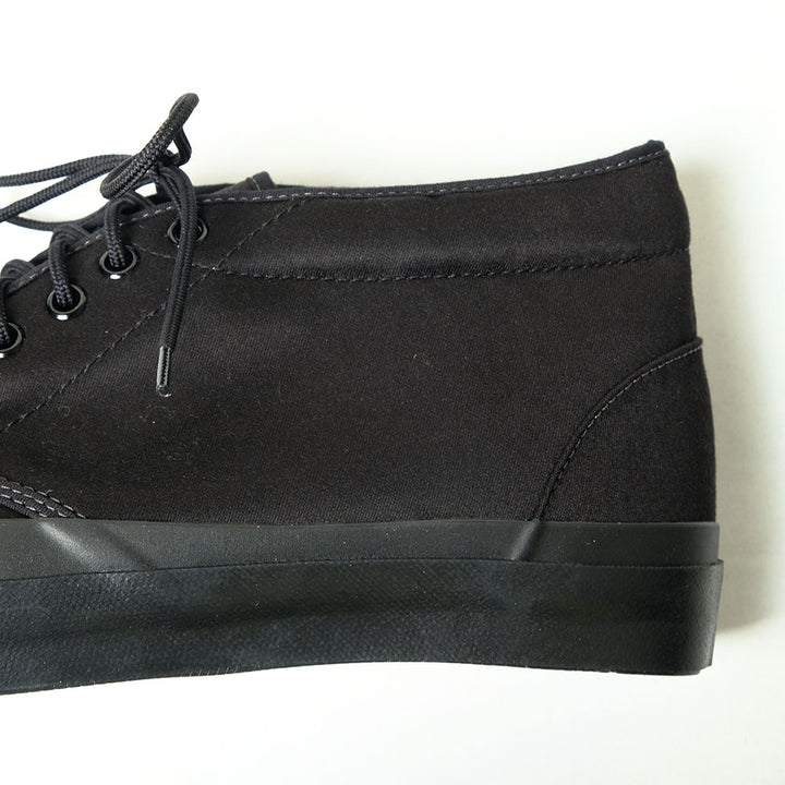 SOLS - Noir - VP549608