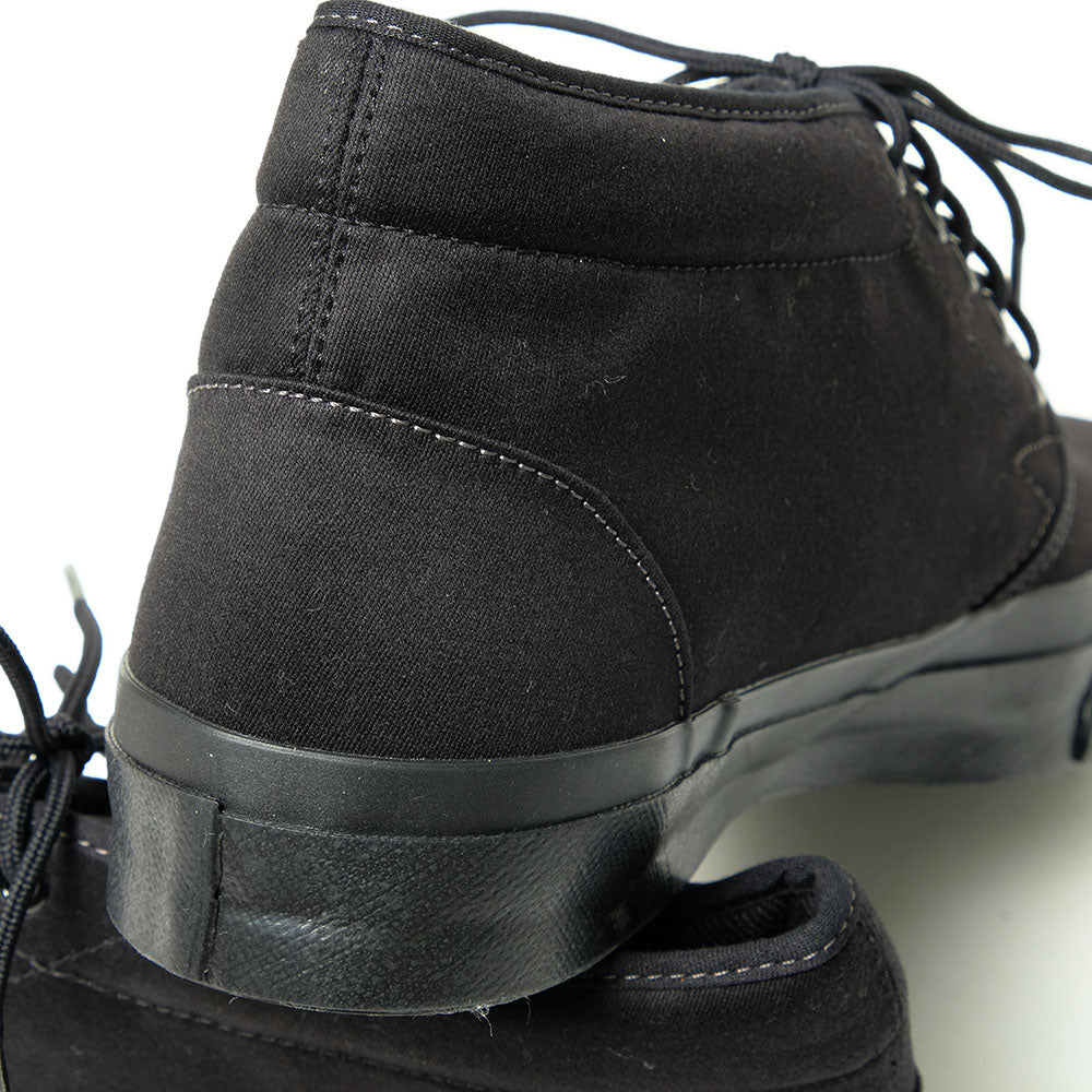 SOLS - Noir - VP549608
