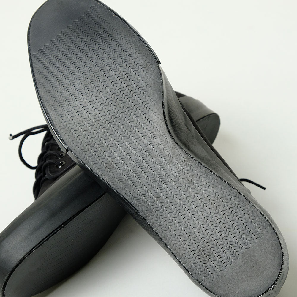 SOLS - Noir - VP549608