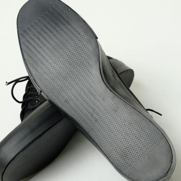 SOLS - Noir - VP549608