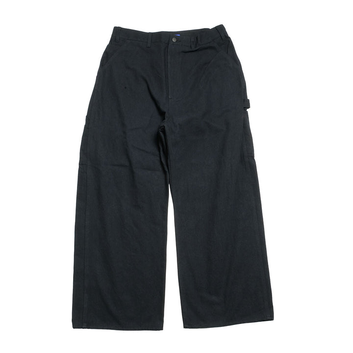 JUNYA WATANABE MAN - Carhartt Wネーム - 綿ダック ペインターパンツ - WM-P010-051