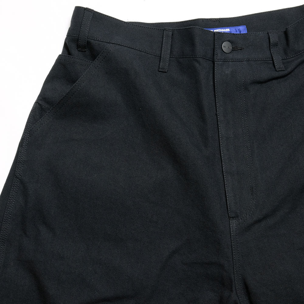 JUNYA WATANABE MAN - Carhartt Wネーム - 綿ダック ペインターパンツ - WM-P010-051