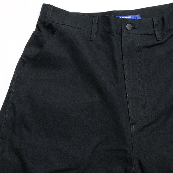 JUNYA WATANABE MAN - Carhartt Wネーム - 綿ダック ペインターパンツ - WM-P010-051