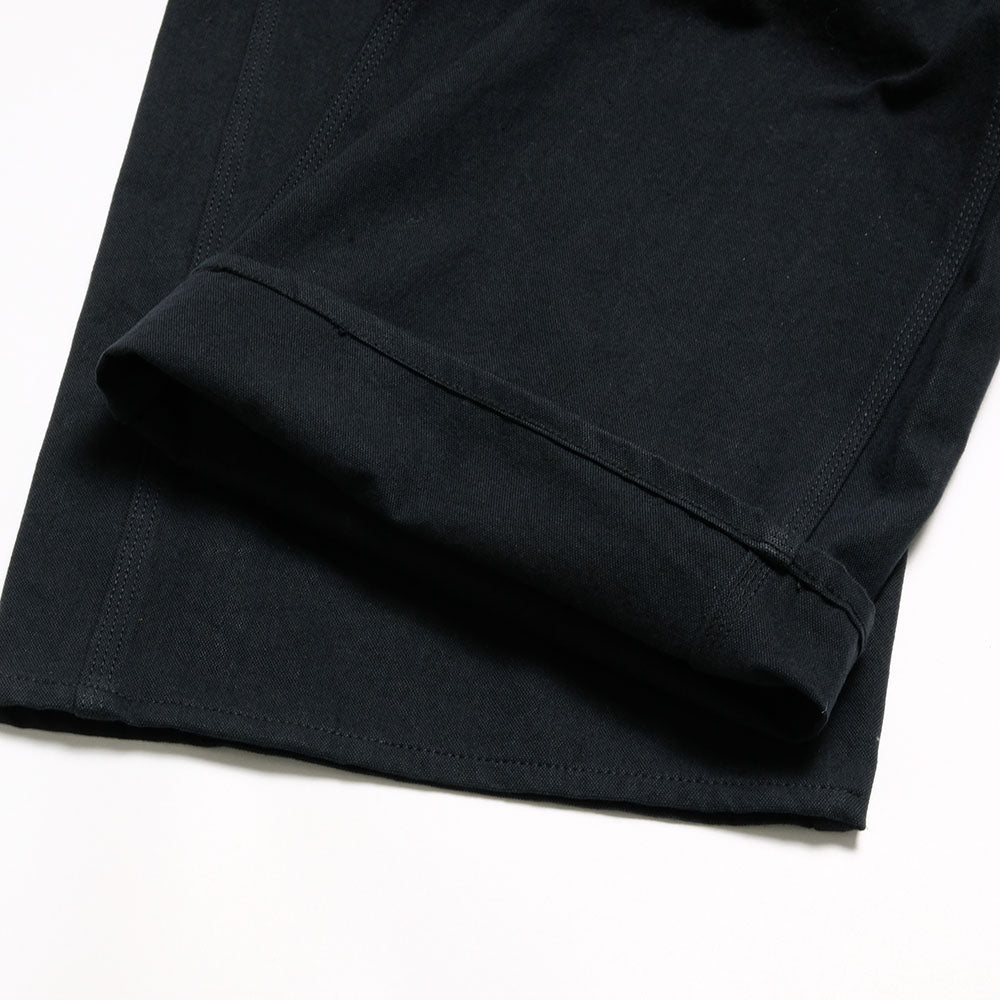 JUNYA WATANABE MAN - Carhartt Wネーム - 綿ダック ペインターパンツ - WM-P010-051