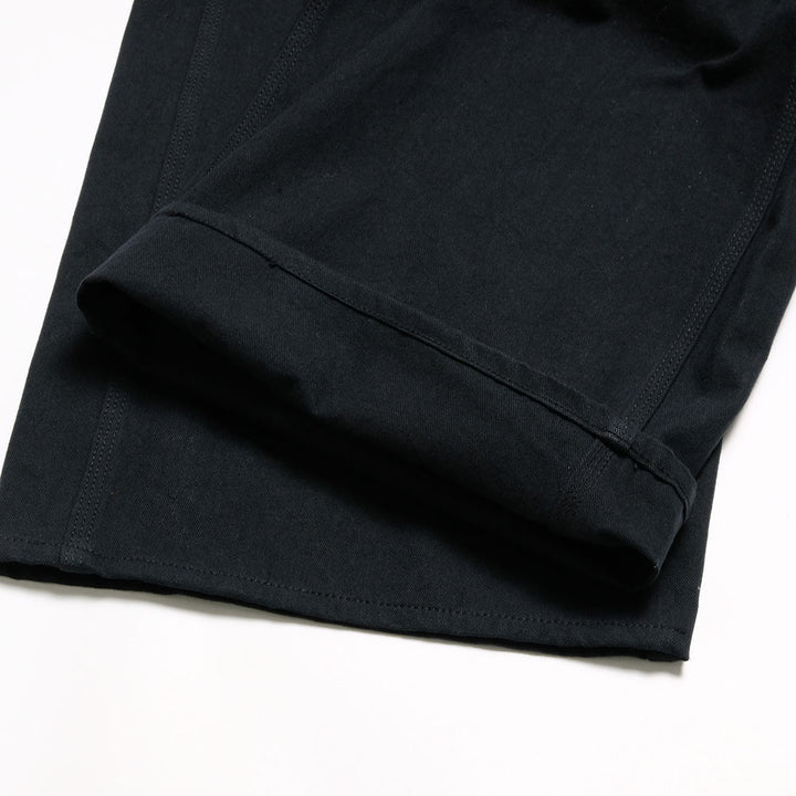 JUNYA WATANABE MAN - Carhartt Wネーム - 綿ダック ペインターパンツ - WM-P010-051
