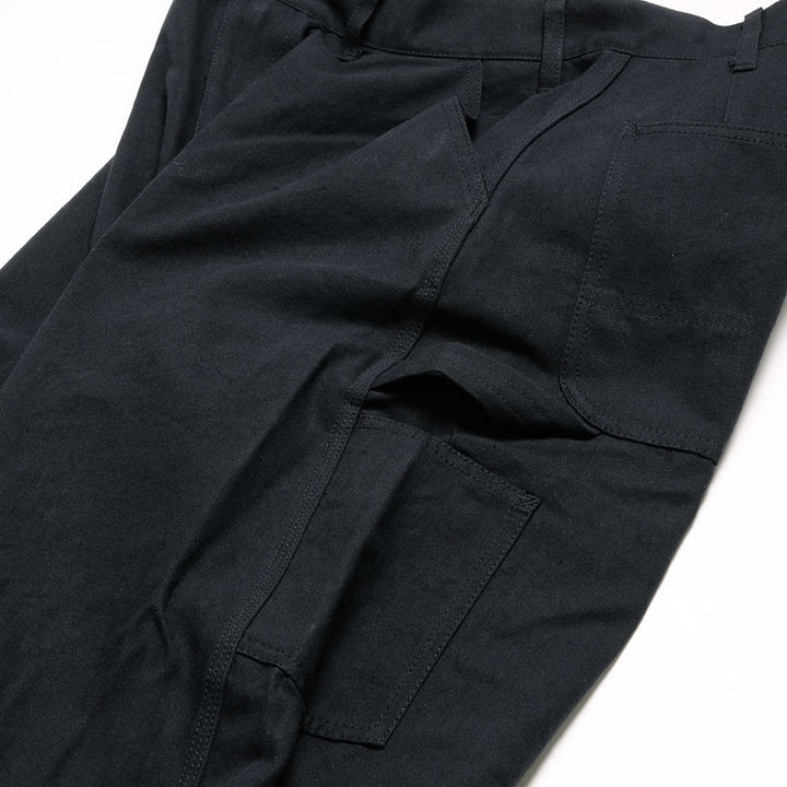 JUNYA WATANABE MAN - Carhartt Wネーム - 綿ダック ペインターパンツ - WM-P010-051