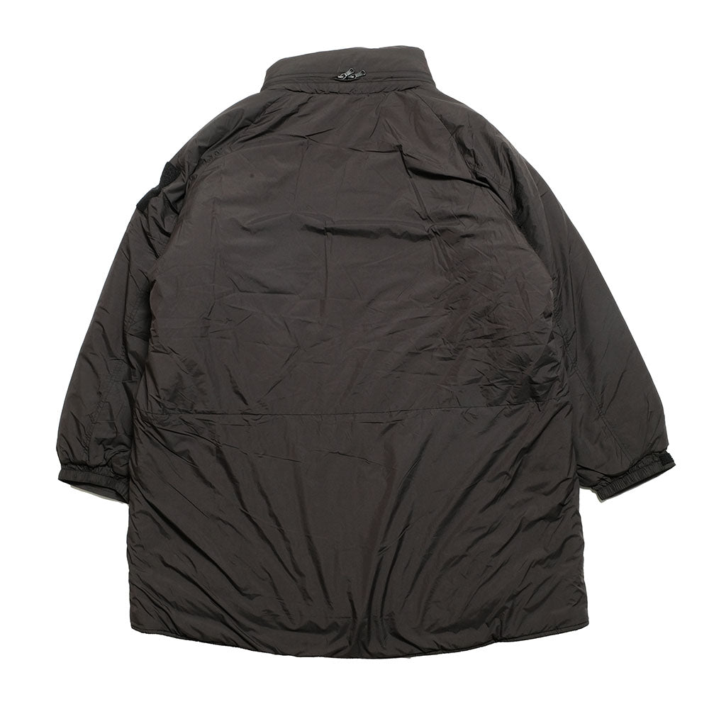 WILD THINGS - MONSTER PARKA - WT232-01