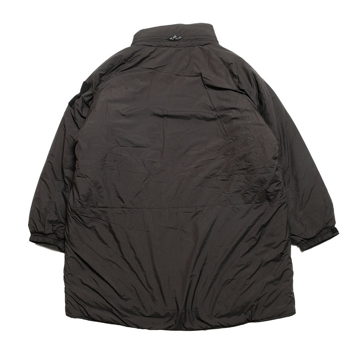 WILD THINGS - MONSTER PARKA - WT232-01